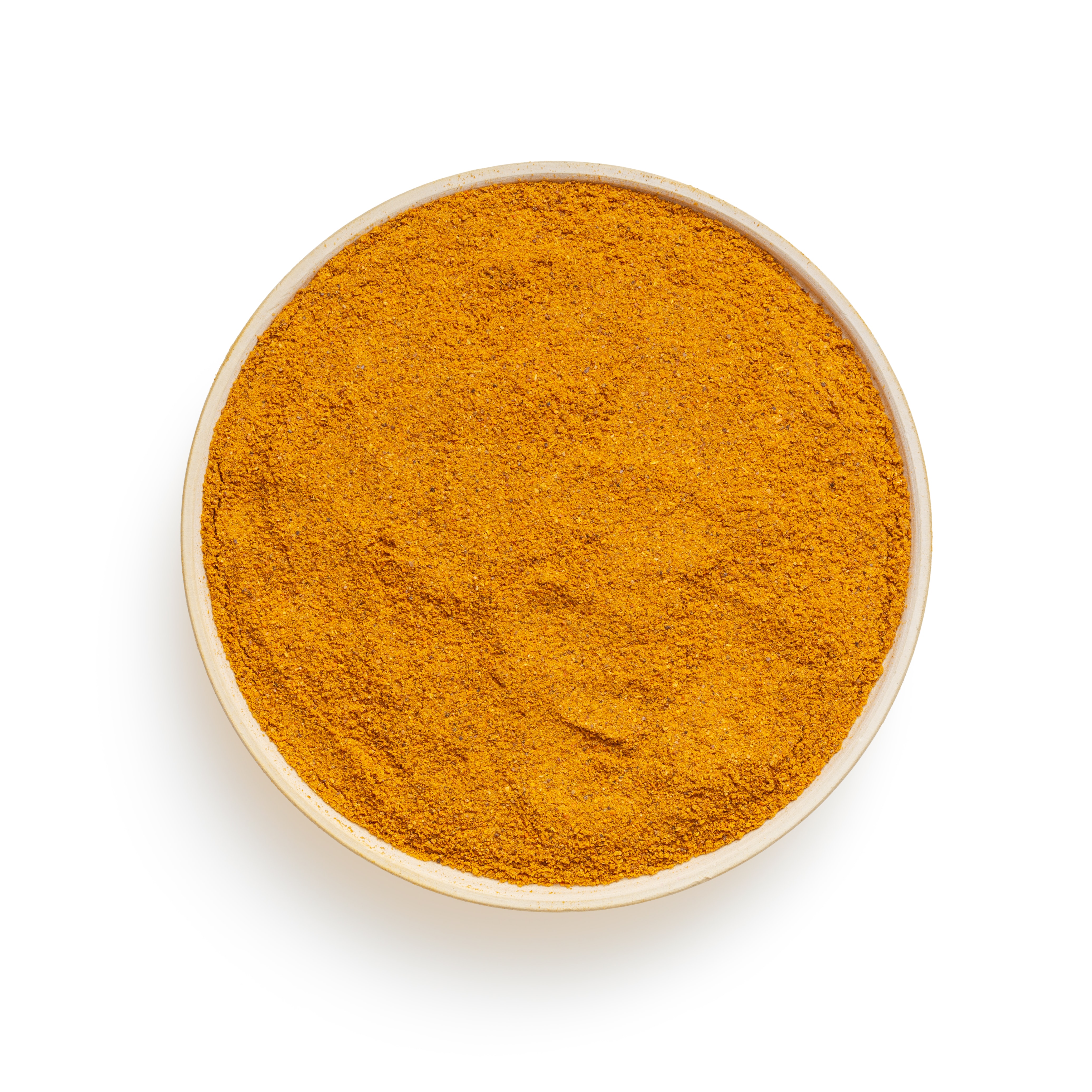 Sabinsa secures EFSA approval for curcuminoid ingredient