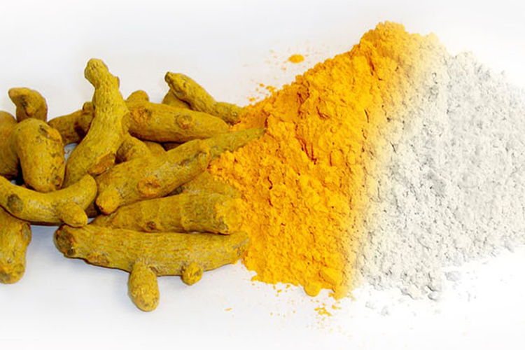 Sabinsa successfully protects its Curcumin C3 Reduct technology