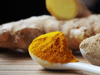 Sabinsa takes action against Biotikon for synthetic curcumin adulteration