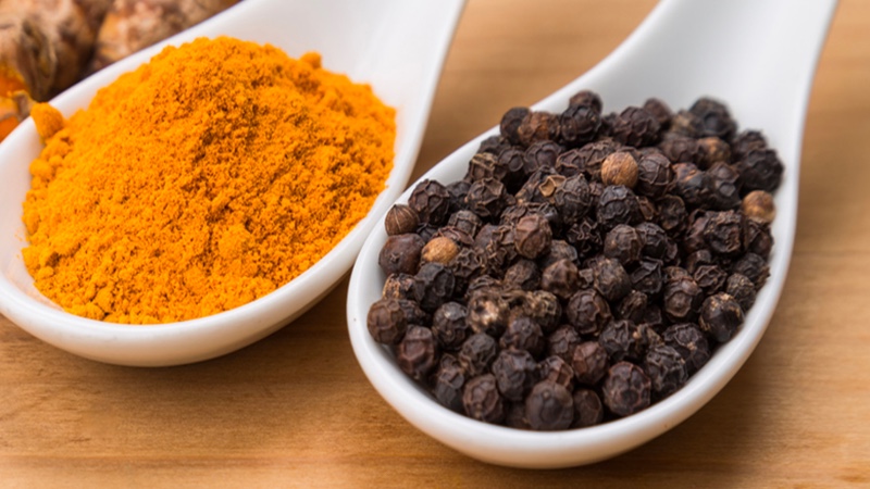 Sabinsa to demonstrate curcumin complex at Natural Products Expo West