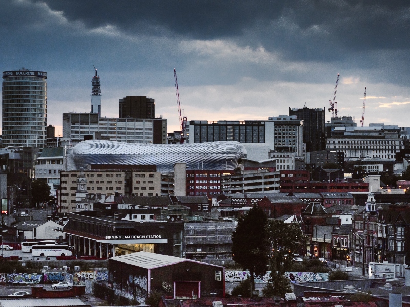Sabinsa to exhibit at UK Primary Care trade show