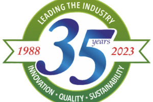 Sabinsa to showcase 35 years of category leading ingredients at SupplySide West