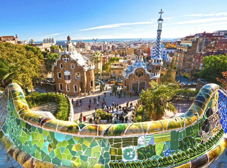 Sabinsa to showcase innovative ingredients at Nutraceuticals Europe Summit & Expo (Spain)