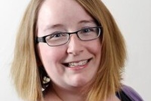 Sabinsa USA adds Sales Manager and Utah Facility Operations staff