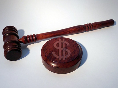 Sabinsa wins claim against competitor that exploited trade secrets