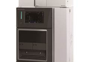 Safer food with two new special HPLC analysers