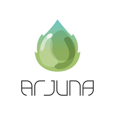 Safety first: dealing with organic environmental contaminants
