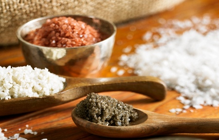 Salt of the Earth invests in new packaging line