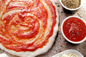 Salt of the Earth launches flavour formulation for comfort food