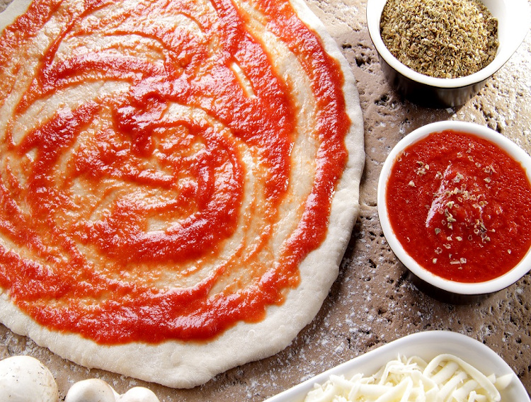 Salt of the Earth launches flavour formulation for comfort food