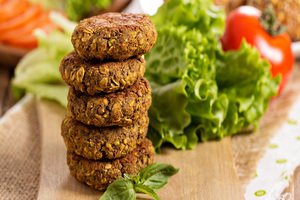 Salt of the Earth launches formulation for plant-based snacks