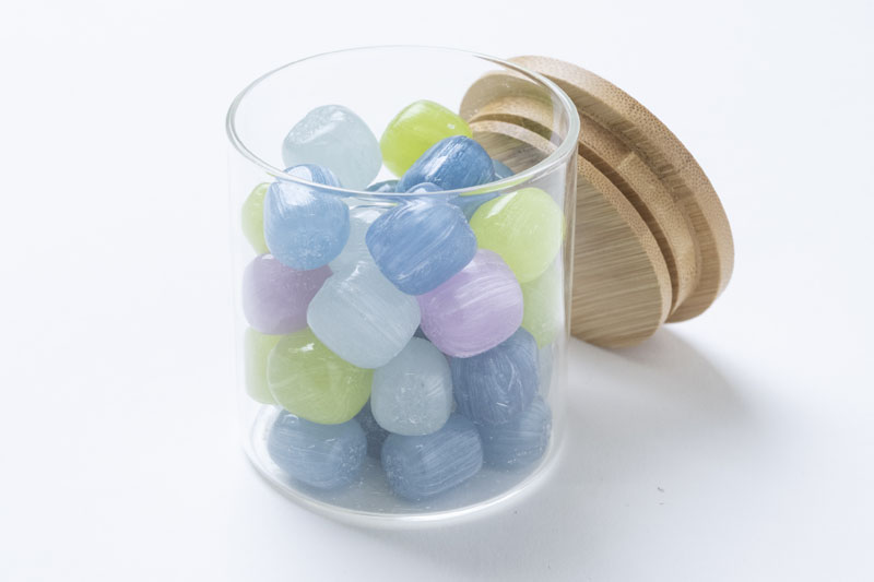 San-Ei Gen FFI to launch new food-colourings in the US following FDA approval of "Gardenia (genipin) blue"