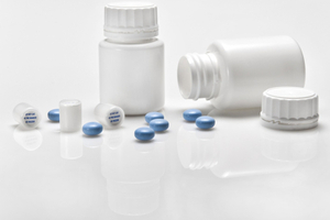 Sanner offers AdCap to protect moisture-sensitive products