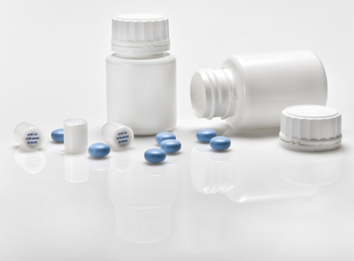 Sanner offers AdCap to protect moisture-sensitive products
