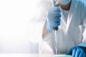 Sanobiotec synthesizes THCV cannaboid for chronic disease treatment  