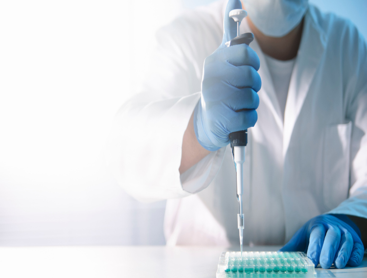 Sanobiotec synthesizes THCV cannaboid for chronic disease treatment  