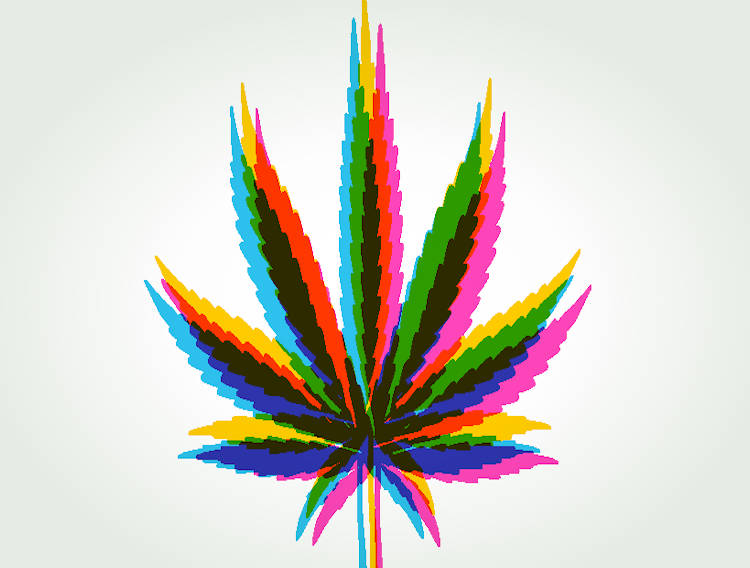 Sanobiotec trialling CBDV for ASD benefits