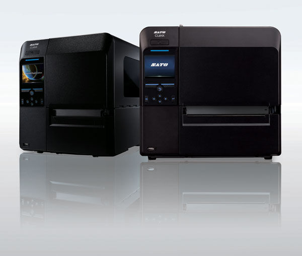 SATO focuses on next-generation smart printing at PPMA Total Show 2016