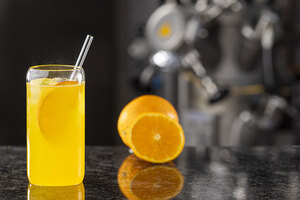 Savanna Ingredients to showcase EU-manufactured allulose at SupplySide Global 2026