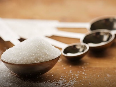 Scandalous lack of sugar warnings on cereal boxes