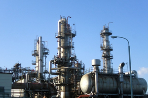 Schenck Process becomes Coperion following acquisition by Hillenbrand