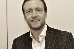 Schoeller Allibert launches sustainability regulation taskforce