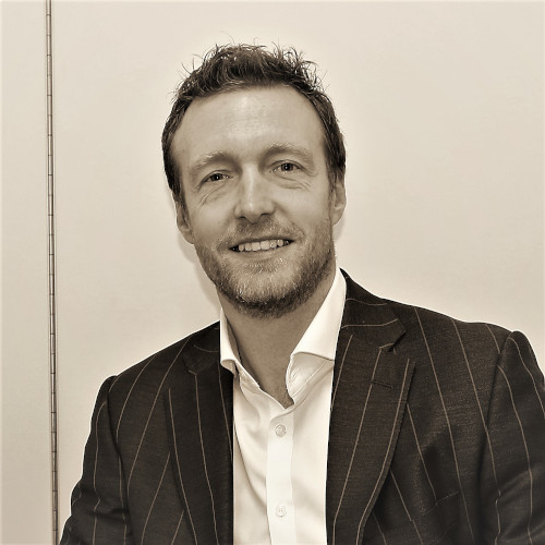 Schoeller Allibert launches sustainability regulation taskforce