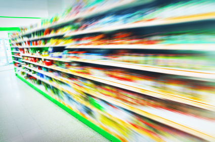 Science-backed supplements and functional beverages make retail and format debuts