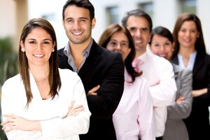 Science freelancing platform Kolabtree surpasses 10,000 members