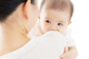 Scientific research drives demand for OPO in China's formula market