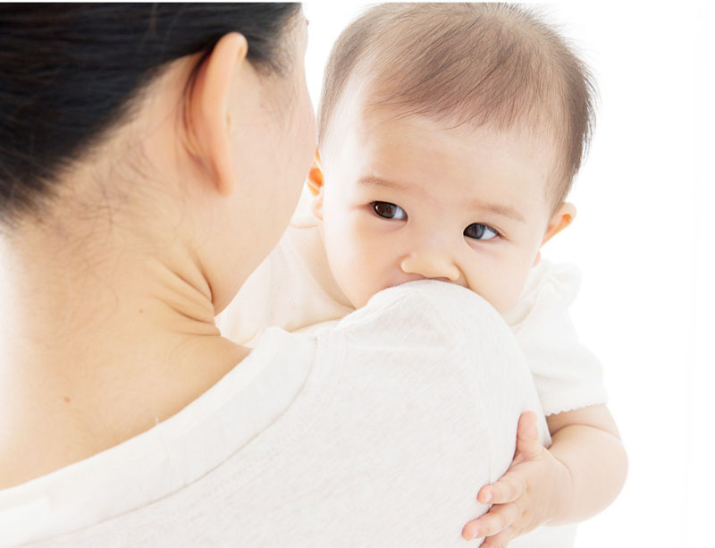 Scientific research drives demand for OPO in China's formula market