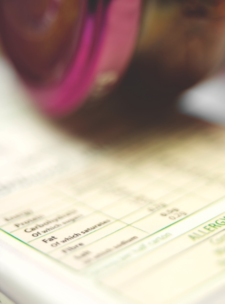 Scrutinising the term ‘nutraceutical’ - a global regulatory perspective