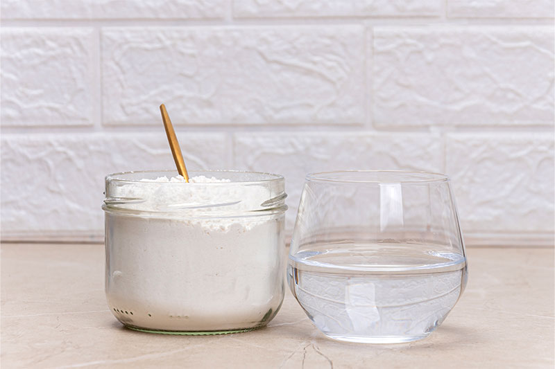 Seagarden launches Seacoll – A new ingredient brand for premium Marine collagen