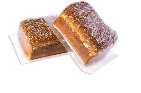 Sealed Air food care heads to Pack Expo (23-25 September) 