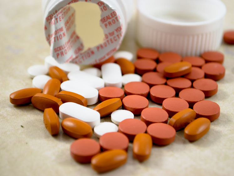 Sealing the deal with hygienic-to-open packaging
