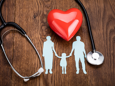 Securing general health with Vitamin K2