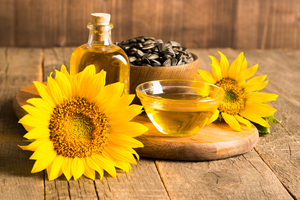Seed oils: an expert’s take on the health debate surrounding omega-6 consumption