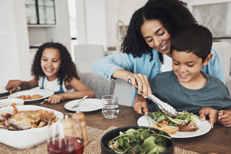Sensient Flavours debuts F&B flavour-enhancing portfolio, BioSymphony