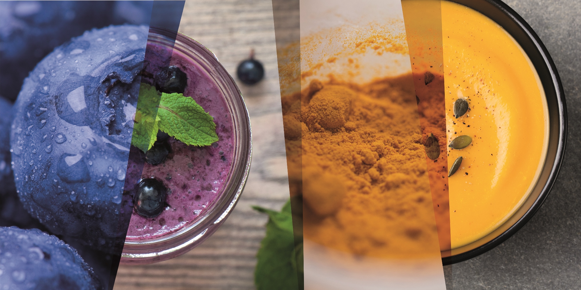 Sensient presents innovative taste modulation and protein masking solutions