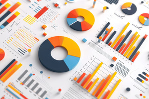 Sensient reports results for the quarter ended 30 June 2025