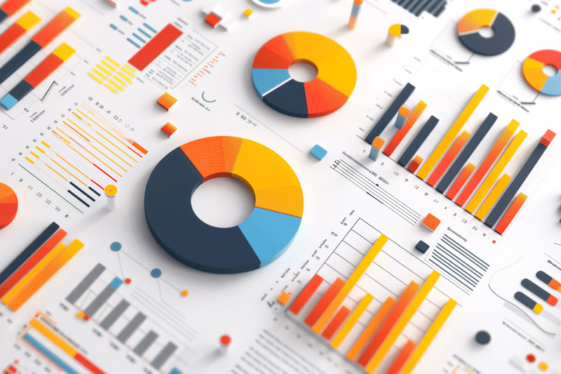 Sensient reports results for the quarter ended 30 June 2025
