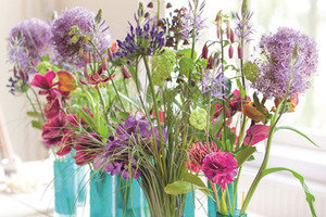 Sensient’s all natural flavour collections capture key consumer trends

