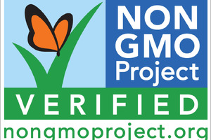Sensus obtains Non-GMO Project verified certification for chicory root fibre