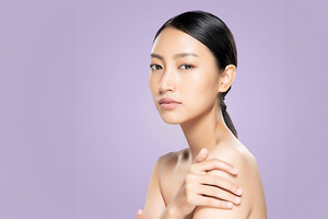 SEPITONE™ : the new secret to youthful radiance