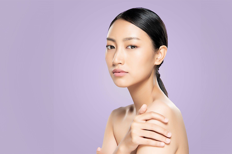 SEPITONE™ : the new secret to youthful radiance