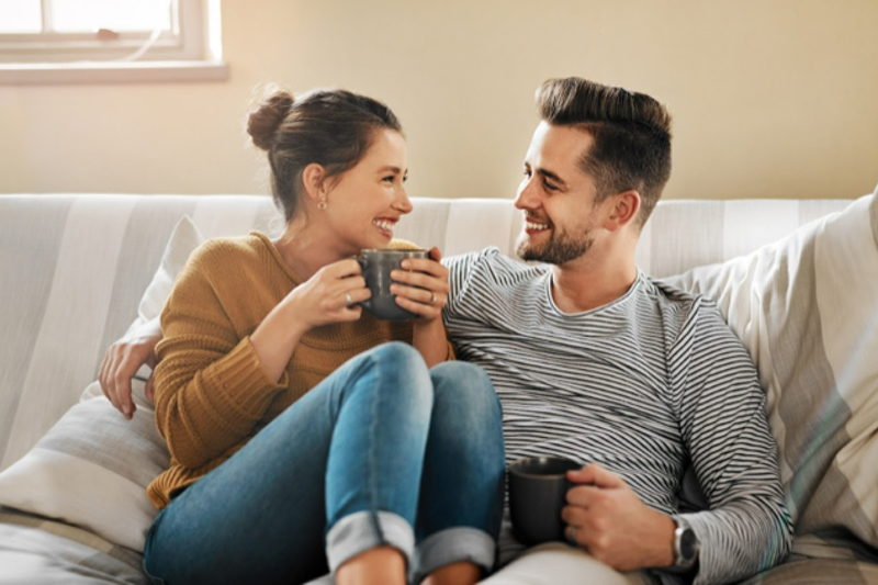 Seppic launches chaga extract for immune health, CHAGADVANCE