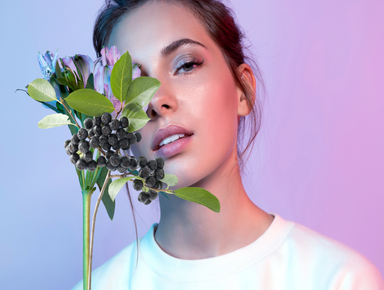 Seppic launches nutricosmetic active ingredient for glowing skin