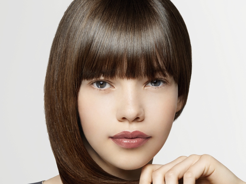 Seppic unveils nutricosmetic active ingredient to counter hair loss