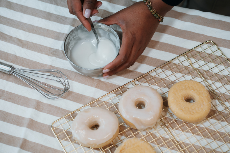 Seprify scales cellulose platform to industrial supply as bio-based titanium dioxide alternative gains traction