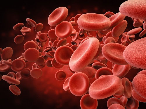 Serum ferritin and depression in pregnancy